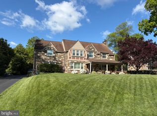 102 N Lexington Ave, Havertown, PA 19083