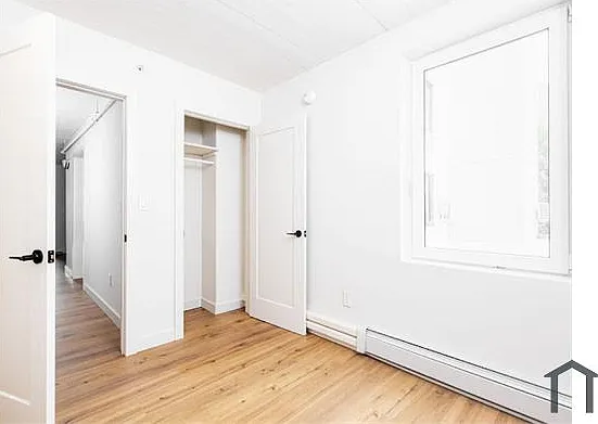 16 Wade Sq #7E — Photo 14