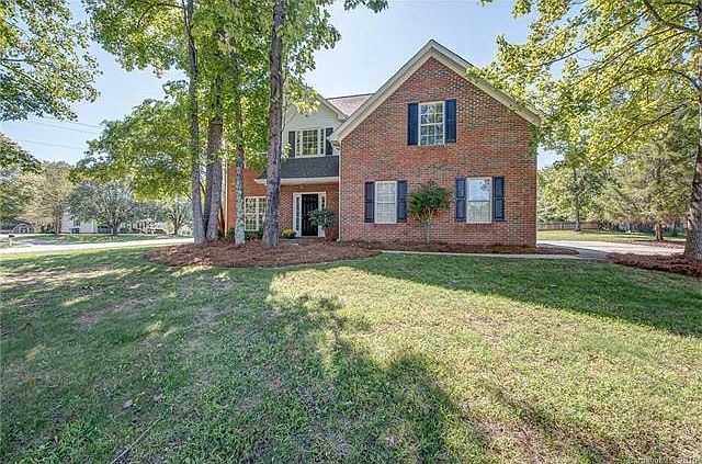 1st image of 3591 Lismore Ln #9