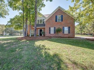 3591 Lismore Ln #9, Gastonia, NC 28056