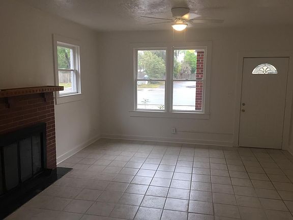 4th image of 1021 NW 23rd Ave