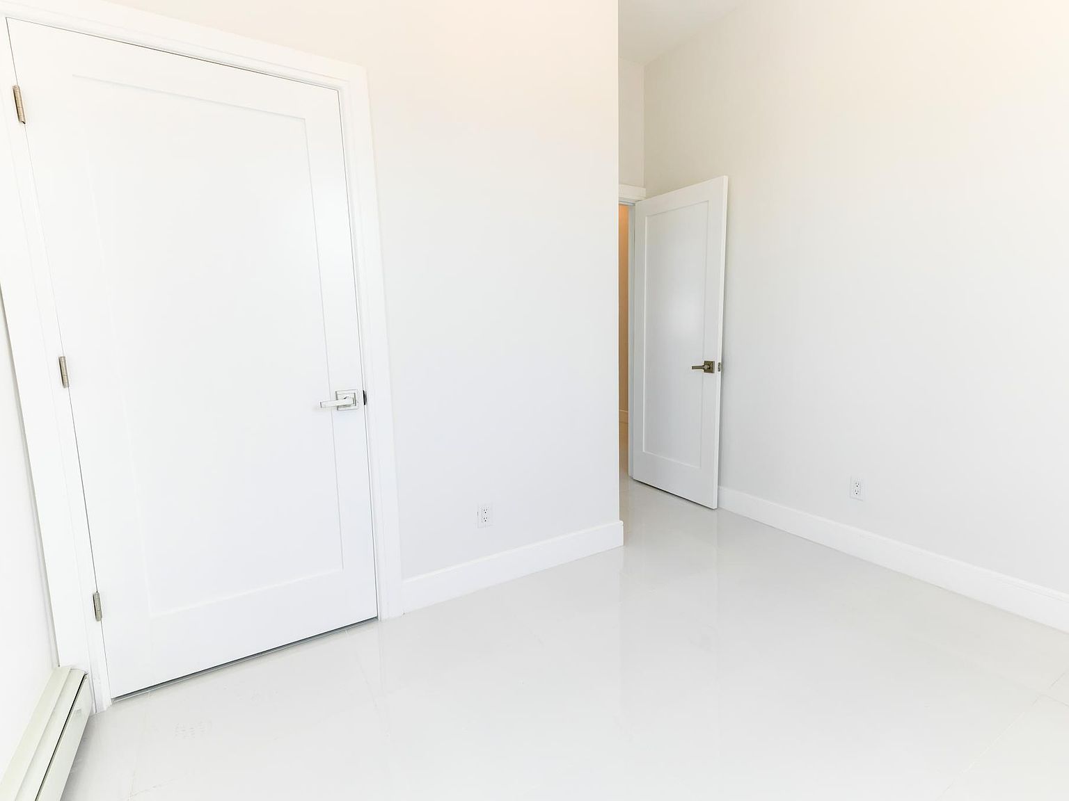 210 New York Ave APT 3, Long Beach, NY 11561 Zillow