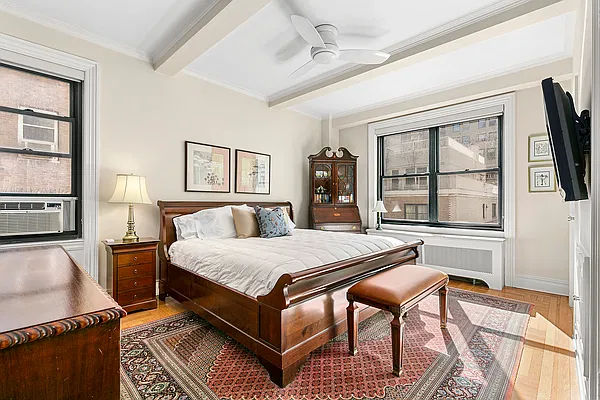 Sold by Corcoran | media 3