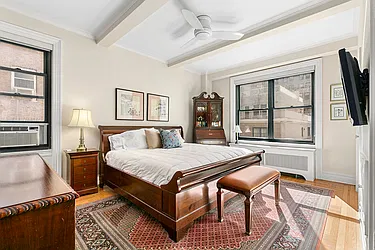 Sold by Corcoran