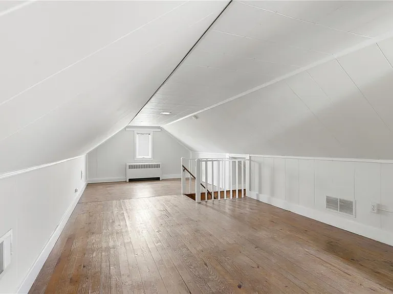 1224 Eaton Ave — Photo 17