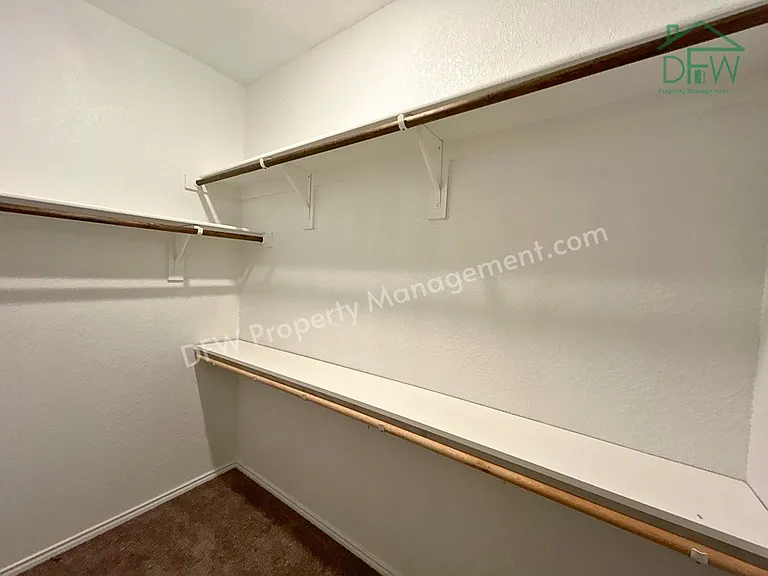 8978 Fair Oaks Dr — Photo 9