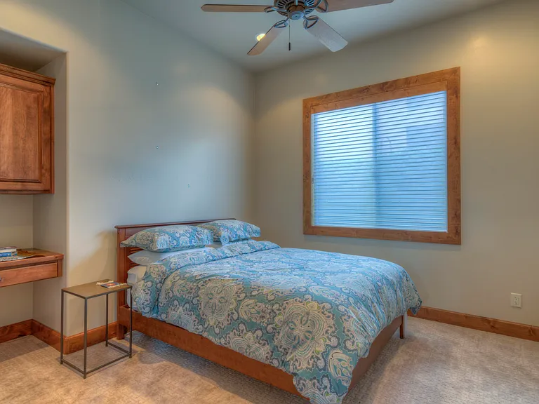 9535 E Raindance Trl — Photo 22