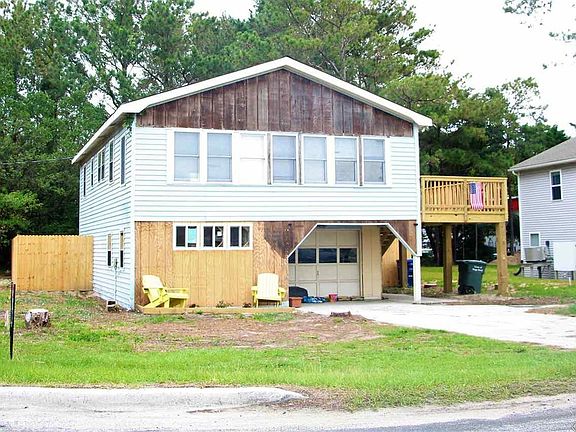 4th image of 110 W Barnes St Lot 10