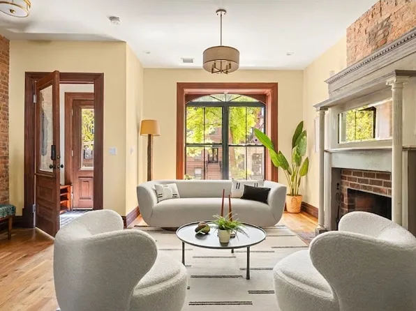 519 Bainbridge St, Brooklyn, NY 11233