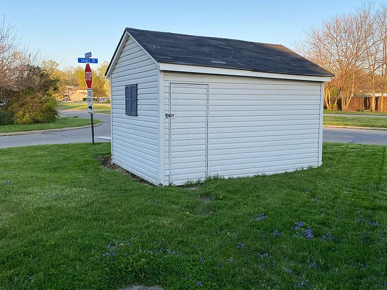 503 Cincinnati Ave — Photo 21
