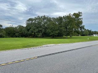 5201 Main Hwy, Saint Martinville, LA 70582