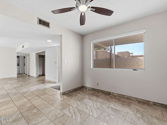 4th image of 469 LEISURE WORLD --