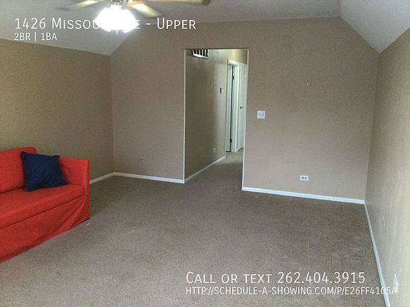 3rd image of 1426 Missouri Ave
