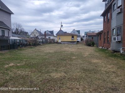 816 Prescott Ave, Scranton, PA, 18510