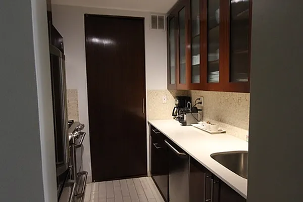 Rented by Maison International | media 35