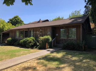 3436 SW Long Ave, Corvallis, OR 97333