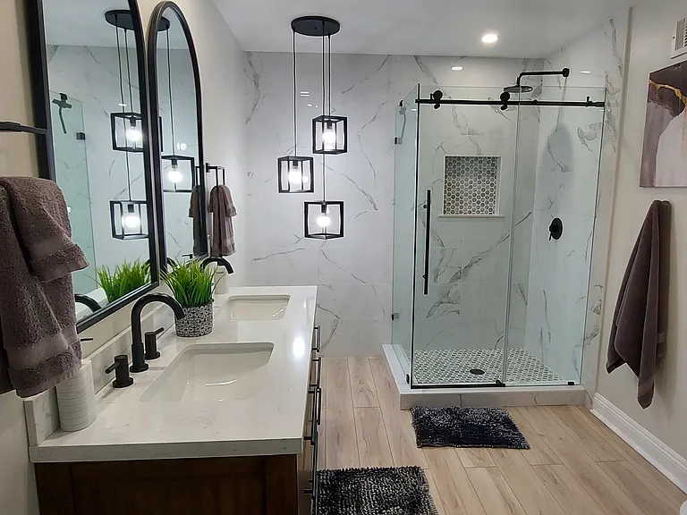 1295 Harold Ave — Photo 4
