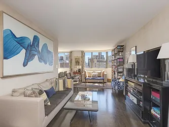 Sold by Sotheby's International Realty