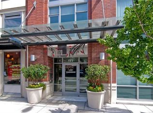 177 Townsend St, San Francisco, CA 94107