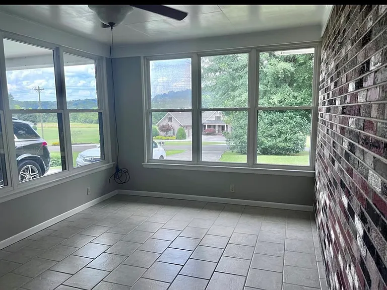 2339 Kittle Rd NW — Photo 3