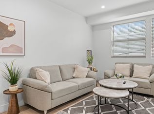MH 5401 Carlin St, Los Angeles, CA 90016