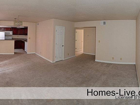 3rd image of 5404 River Glen Dr Unit 359