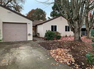 2227 - 2229 Jefferson Ct SE, Albany, OR 97322