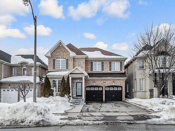 5th image of 430 Father Tobin Rd