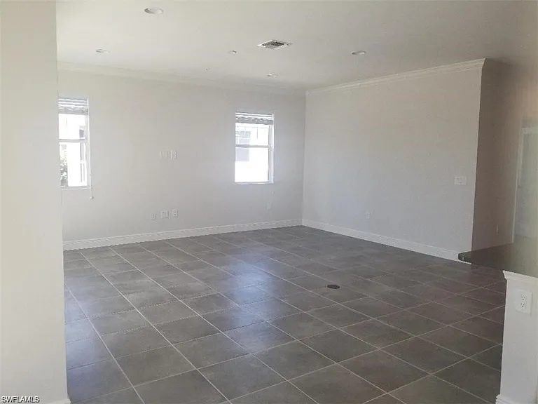 6969 Avalon Cir #1508 — Photo 4