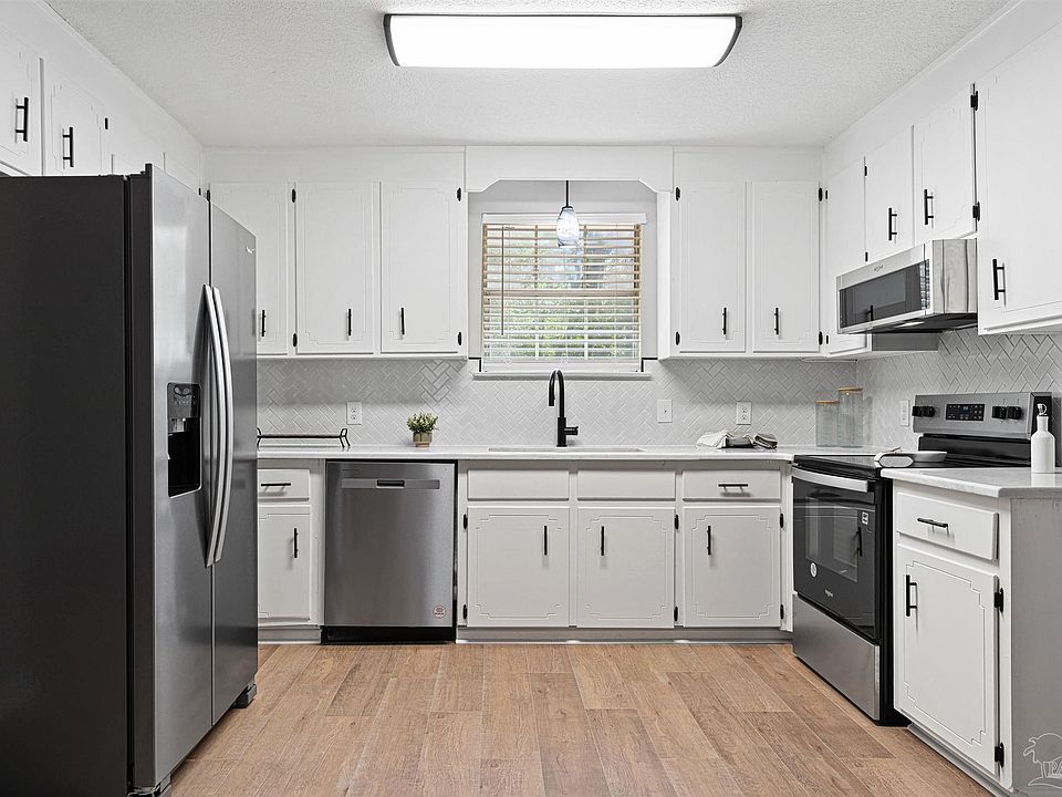 1st image of 5116 Nekole Dr