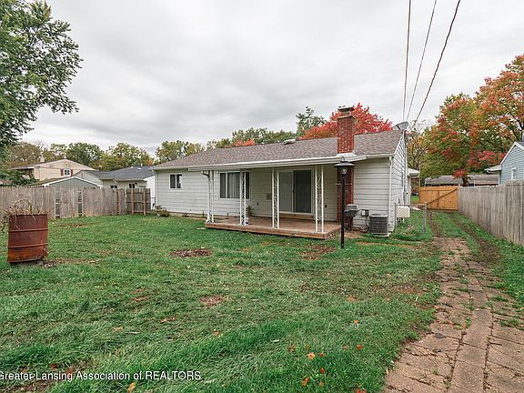 3rd image of 4131 Thackin Dr