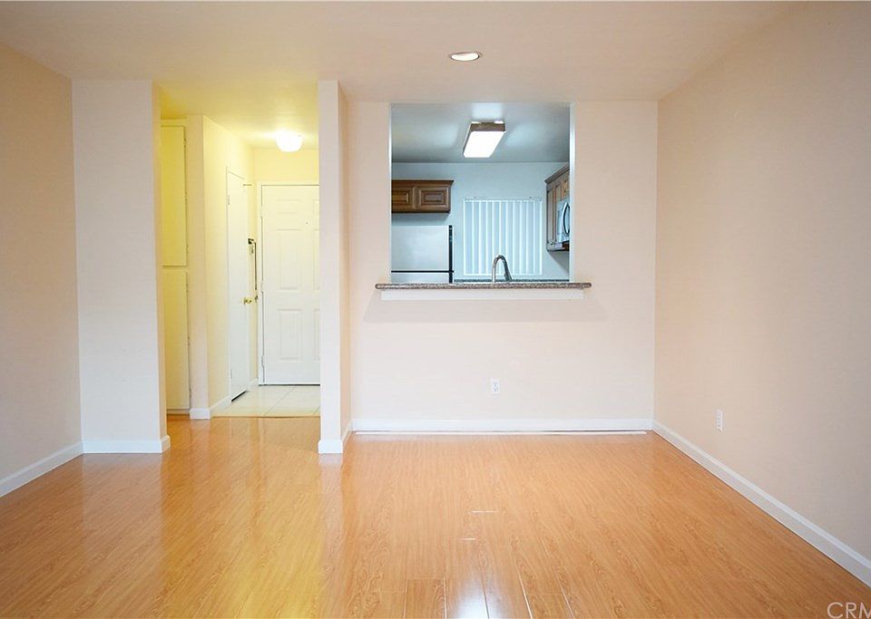 1st image of 7405 Charmant Dr #2106