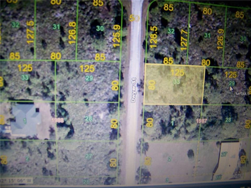 1st image of 3110 Dwyer St