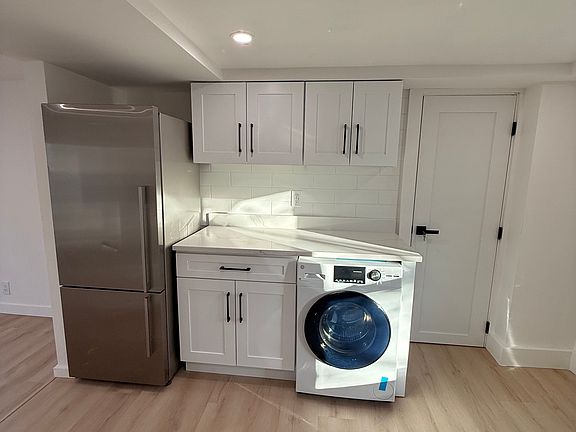 2nd image of 8 Burwell St Floor 2