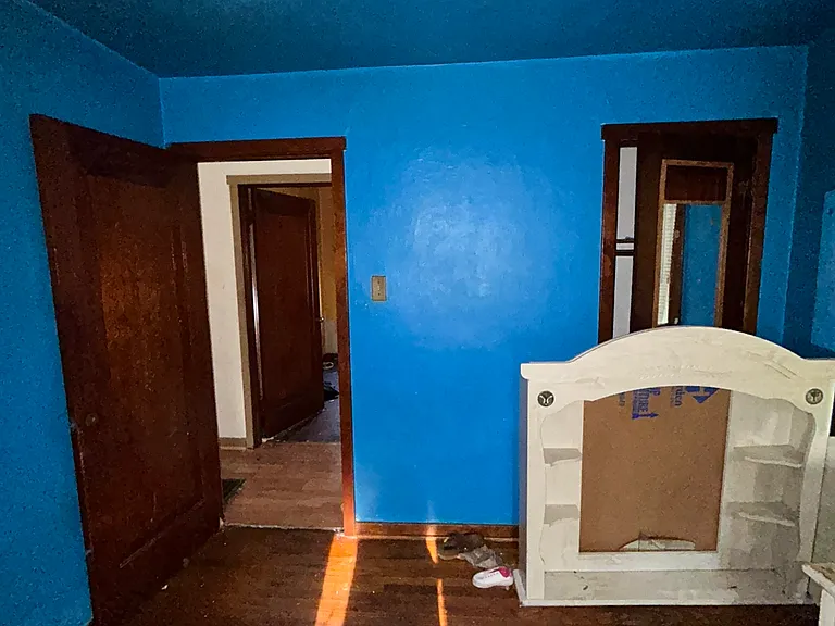5538 Avon Pl — Photo 21