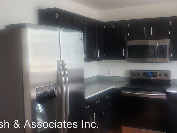 2nd image of 6236 E 12th Ave APT B3