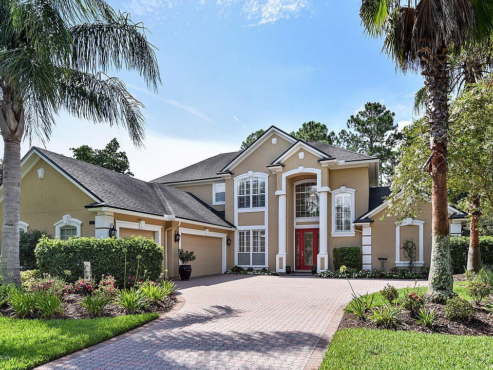 1st image of 197 Topsail Dr
