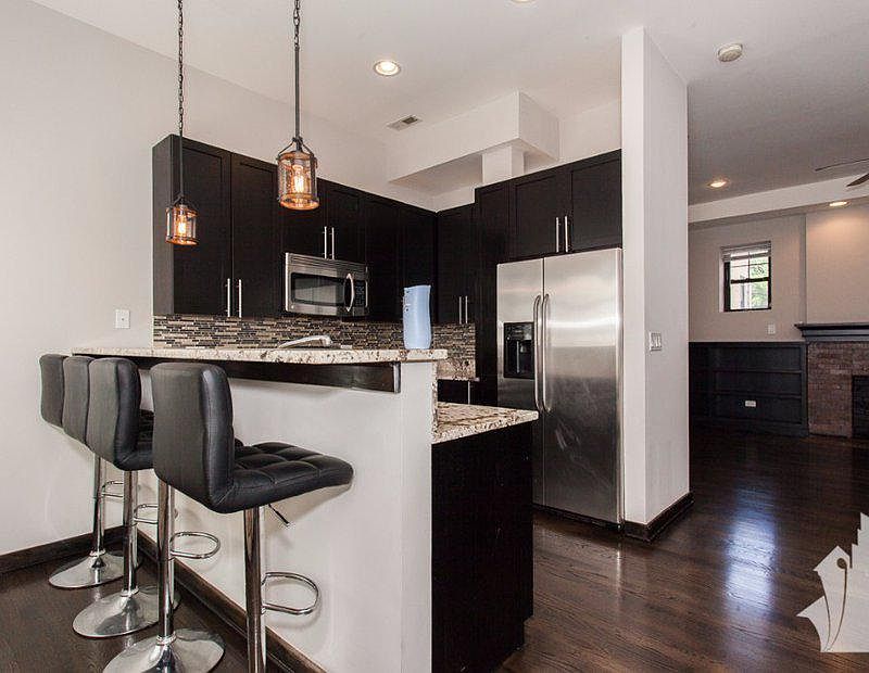 1st image of 2150 W North Ave APT 1