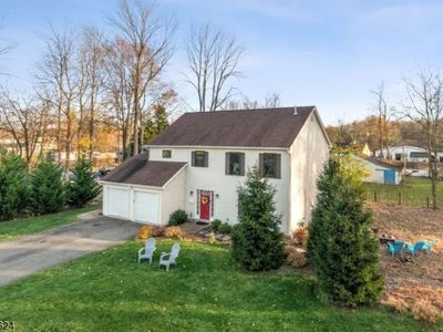 317 Mercer St, Gillette, NJ, 07980