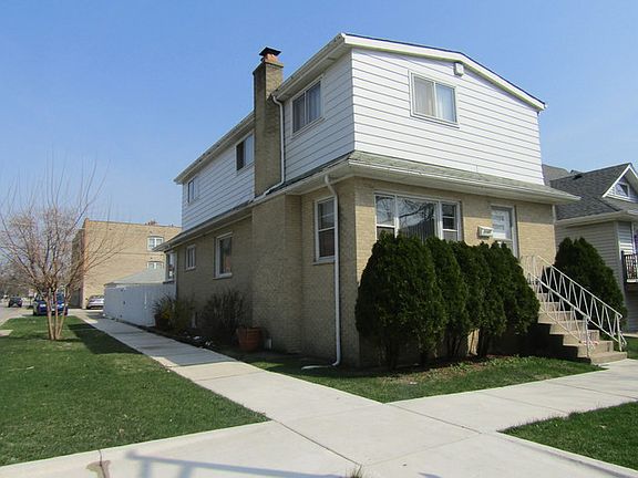 2nd image of 2147 N 73rd Ave