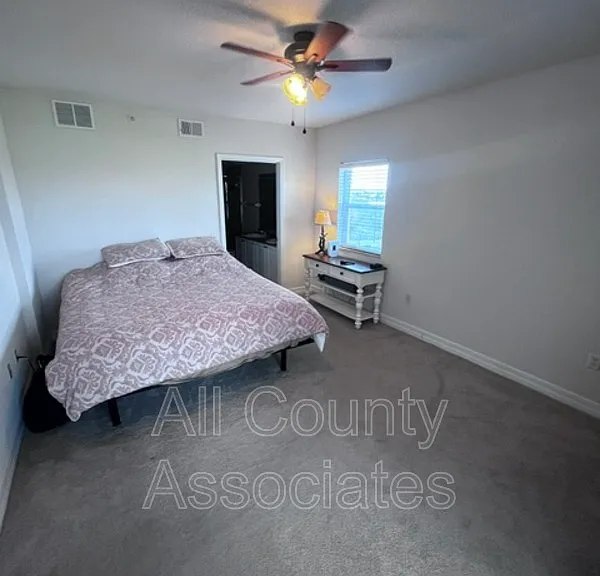 4516 Seagull Dr #412 — Photo 26