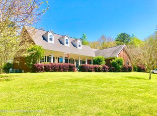 170 Asbury Rdg, Tallassee, AL 36078