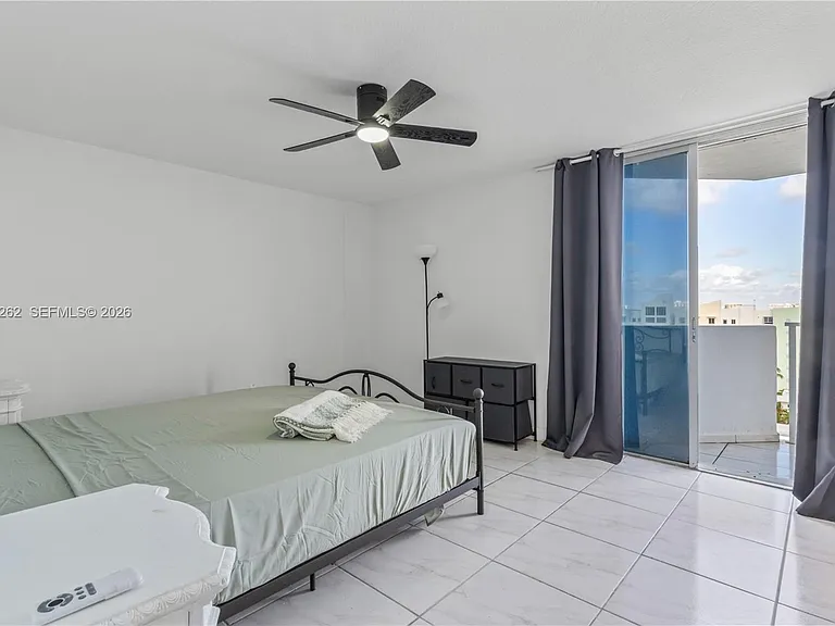 7933 E West Dr #1025 — Photo 9