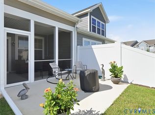 9220 Cerulean Pl, Richmond, VA 23238