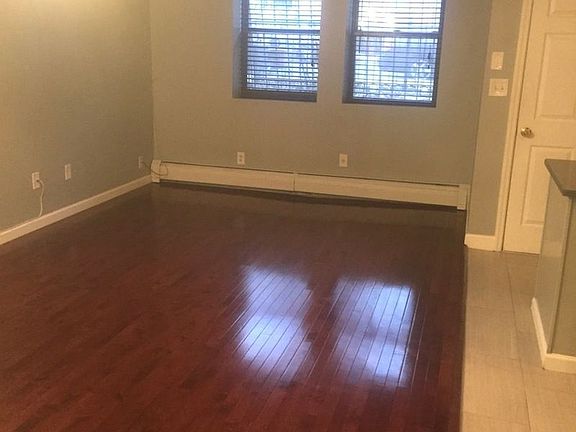 5th image of 237 Putnam Ave #1GDN
