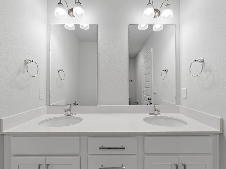 Cedar Grove Townhomes — Photo 38