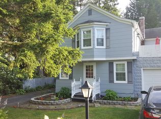 730 Saint Clair Rd, Johnstown, PA 15905