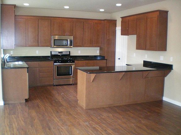 2nd image of 19514 90th Avenue Ct E