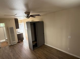 440 W 4th Ave #3, Escondido, CA 92025