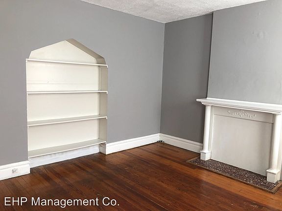 5th image of 3845-A Wyoming St